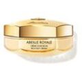 Guerlain - Abeille Royale Rich Day Cream - 50 Ml