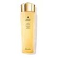Guerlain - Abeille Royale Fortifying Lotion - Stärkende Gesichtslotion - Abeille Royale Lotion 150 Ml