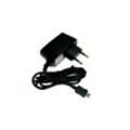 Netzteil Ladegerät Ladekabel Adapter Micro-USB passend für Sony Ericsson Xperia X8 E15i j ST26i Yendo Cedar ICD-TX50 PRS-T1, PRS-T2 PRS-650 PRS-650