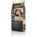 Belcando Belcando MixIt GF 1 kg Trockenfutter Hunde