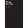 Mixed Doubles - Peter Stuiber, Taschenbuch
