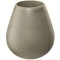ASA SELECTION Vase Stone FLOREA