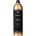 Philip B Haarpflege Styling Russian Amber Imperial Volumizing Mousse