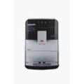 Melitta® Kaffeevollautomat Barista T Smart F83/0-101, Silber