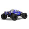 JAMARA Whelon Monstertruck 4WD 1:12 Li-Ion 2,4GHz