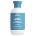 Wella INVIGO Balance Anti-Dandruff Shampoo (300 ml)