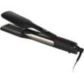 ghd Haarstyling Hot Air Styler duet style™ 2-in-1 Hot Air Styler schwarz ghd duet style™ + Plattenschutzkappe