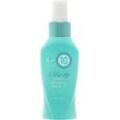 It's a 10 Haarpflege Conditioner & Masken Miracle Glossing Leave-in