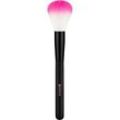 Essence Accessoires Pinsel Colour-Changing Powder Brush Does It Come In Pink? Yes!