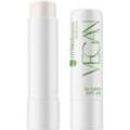 HYPOAllergenic Gesichtspflege Lippenpflege Vegan Lip Balm SPF 25