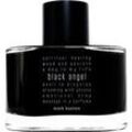 Mark Buxton Perfumes Unisexdüfte Black Collection Black AngelEau de Parfum Spray