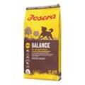 Josera Balance 12,5