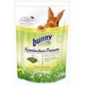 bunny KaninchenTraum Basic 1,5kg