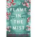 Flame in the Mist - Renée Ahdieh, Kartoniert (TB)