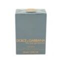 DOLCE & GABBANA Eau de Parfum Dolce & Gabbana The One Gentleman Eau de Toilette 30ml