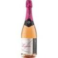 Champagner Lagache Rosé Premier Cru Brut