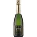 Champagner Barbier-Louvet Premier Cru Héritage Brut