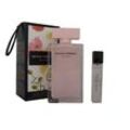 Narcisco Rodriguez Duft-Set narciso rodriguez For Her EDP 100ml + Pure Musc For Her EDP 10ml