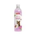 beaphar Tiershampoo Entfilzungs-Shampoo 250 ml