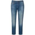Jeans Inch-Länge 32 Joop! denim