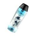 Toko Aqua, wasserbasiert, 165 ml