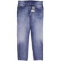 Diesel Herren Jeans, blau, Gr. 44