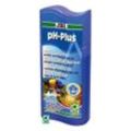 JBL GmbH & Co. KG Aquariumpflege pH-Plus