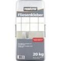 Primaster Fliesenkleber 20 kg