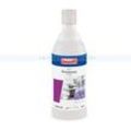 Buzil G565 BUZ Provence 600 ml Lavendel Gebrauchsfertiges Duftöl mit Aktiv-Geruchsblocker