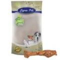 1 Stk. Lyra Pet® Kalbsunterbein