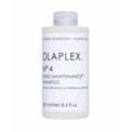 Olaplex Haarshampoo Olaplex No.4 Bond Maintenance Shampoo 250ml