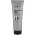 Redken Hair Cleansing Cream Shmp. 250 ml