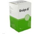 Uralyt-U Granulat 280 g