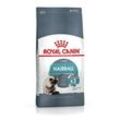 Royal Canin KatzenfutterHairball Care 2 kg