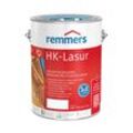 Remmers - HK-Lasur - kiefer, 20 ltr