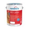 Remmers - HK-Lasur - eiche hell, 20 ltr