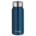 Thermos Isolierbecher 0,5l TC