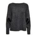 ONLY Strickpullover Only Damen Pullover OnlDaniella Strick-Pulli Oberteil Sweater