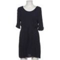 American Vintage Damen Kleid, marineblau