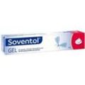 Soventol Gel 50 g