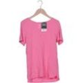 Street One Damen T-Shirt, pink, Gr. 36