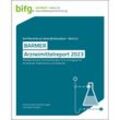 BARMER Arzneimittelreport 2023 - Daniel Grandt, Veronika Lappe, Ingrid Schubert, Taschenbuch