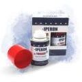 5 x 200 ml IPERON® Fogger Ungeziefervernebler