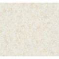 Bricoflor - Vliestapete Premium Wall 2 389771 - Gold, Grey, White