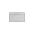 Horizn Studios | Card Holders | Cardholder in Light Quartz Grey |