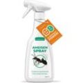 Silberkraft Insektenspray Anti Ameisen Spray