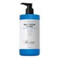 Baxter Of California - Shampoing Fortifiant - Pflegendes Shampoo - daily Fortifying Shampoo 473 Ml