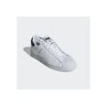 adidas Originals SUPERSTAR Sneaker, weiß