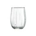 Linka 420405 3-Teilig Trinkglas Su Bardagi Gläser Wassergläser Becher Cocktail Saftgläser - Pasabahce