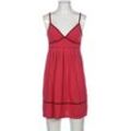 American Eagle Outfitters Damen Kleid, pink
